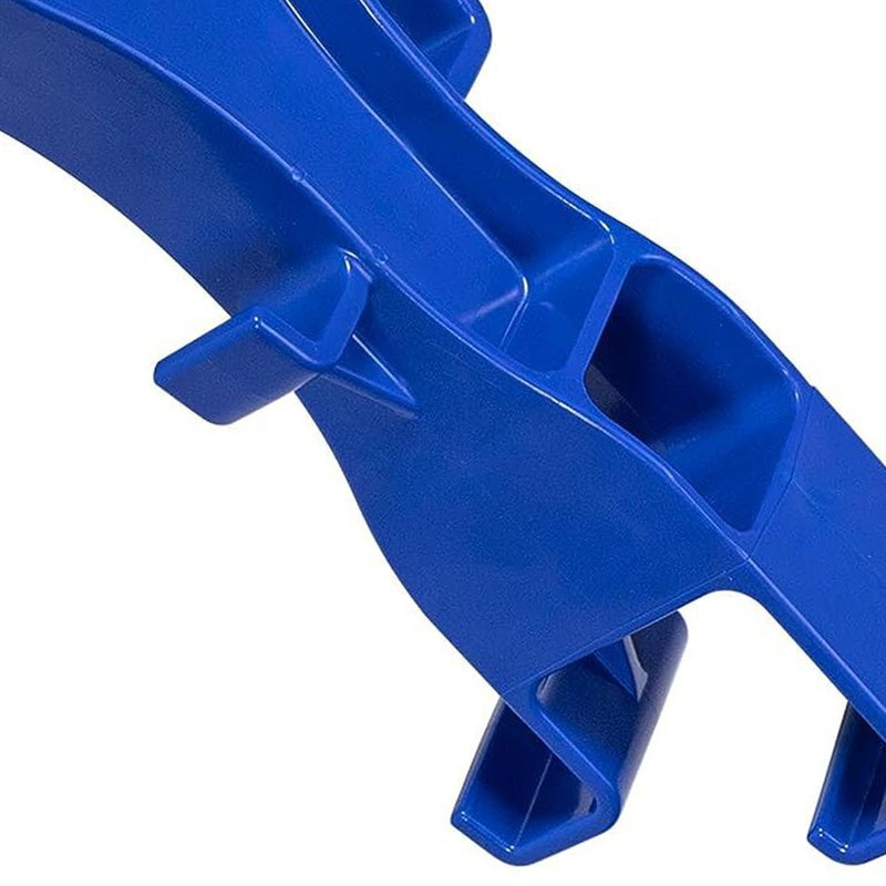 Lift Carry Tool Bulky Items Carrying Handling Multipurpose Portable Equipment