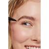 Arches & Halos Microblading Brow Shaping Pen - Fuller, More