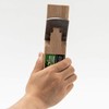 Kakuri (KAKURI) Side Edge Plane, Cutting Width 12mm, Joinery, Edge,