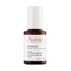 Avene Retrinal Serum Facial Antiedad Niacinamida y Acido Hialuronico, 30ml