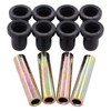 MOTOKU Front or Rear Lower A Arm Shaft Bushings for