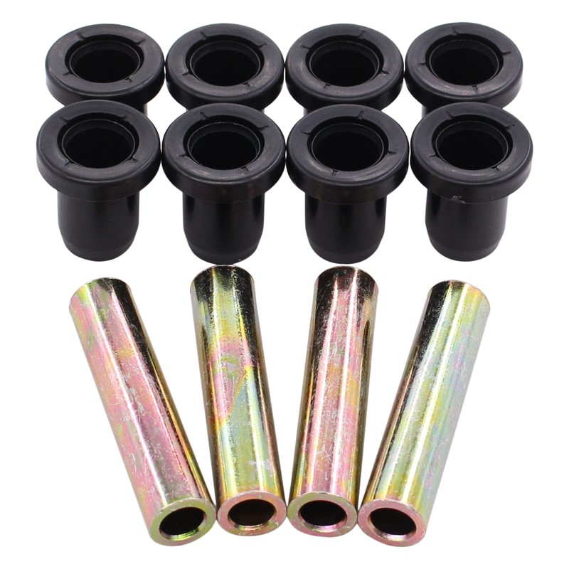 MOTOKU Front or Rear Lower A Arm Shaft Bushings for