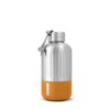 Black+Blum Explorer Vacuum Flask - Stainless Steel Leak Proof Water