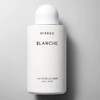 Byredo Blanche Body Lotion 225ml La Tulip / 바이레도 블랑쉬