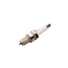 JJing Flywheel 590544 Compatible with Briggs & Stratton 08P502 093J02