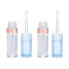 Canmake Twinkle Volume Plumper Pearl Lip Tint / 캔메이크 트윙클 볼륨 플럼퍼 펄 립틴트