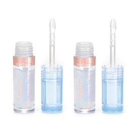 Canmake Twinkle Volume Plumper Pearl Lip Tint / 캔메이크 트윙클 볼륨 플럼퍼 펄 립틴트