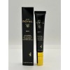 JAFRA ROYAL Defy Lift Express Eye Treatment .5 fl. oz.