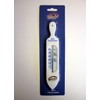 Bath Thermometer - Ideal for Babies or The Elderly