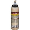 Franklin Titebond 2 Dark Wood Glue, 16-Oz #3704