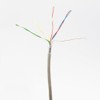 Telephone Cable 4 x 2 x 0.6 mm J-Y(ST) Y