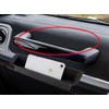 W463A W464 Exclusively Designed for Current G-Class Assist Grip Storage
