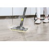 Karcher Steam Cleaner Accessories 2.863-300.0