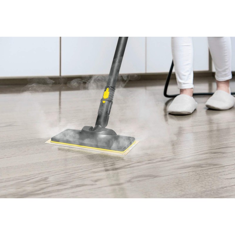 Karcher Steam Cleaner Accessories 2.863-300.0