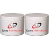 Glass-Bond 1 Super Strong Bonding Agent 2 Hour Quick Drying