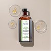 Nature Spell Eucalyptus Oil for Hair & Skin 150 ml