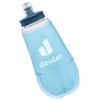 deuter Unisex Adult Streamer Flask LP 250 ml Soft, Hydrablue