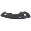 Garage-Pro Engine Splash Shield For 2015-2020 Nissan Pathfinder Lower