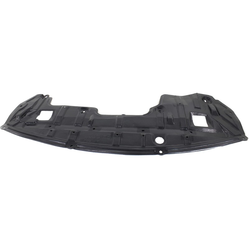 Garage-Pro Engine Splash Shield For 2015-2020 Nissan Pathfinder Lower