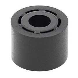 34mm Sealed Upper Chain Roller for Yamaha YFM 350 R Raptor 2009 2010 2011 2012