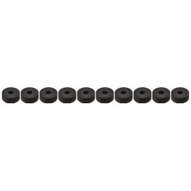 Four Seasons 59105 R134a A/C Can Tap Gasket/Seal