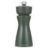 Cole & Mason Kenton Salt or Pepper Mill 150mm -
