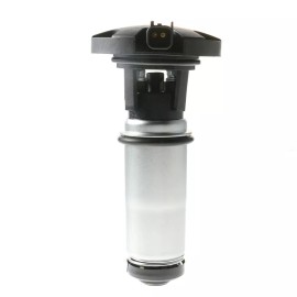purs_81 SP114 Electric Fuel Pump for Ford F250 F350 F450 F550 Super Duty 6.0L 2003-2007
