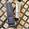 bareMinerals MEDIUM DEEP TAN AMBER Complexion Rescue Concealer READ!! NIB!