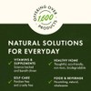Swanson Resveratrol & Quercetin 30 Veg Capsules