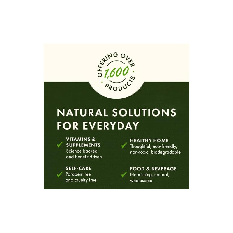 Swanson Resveratrol & Quercetin 30 Veg Capsules