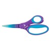 Fiskars 1067852 Children's Scissors for Big Children Aged 8-11 Years