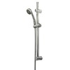 CROY 1F Shower Set CHRM AM250941