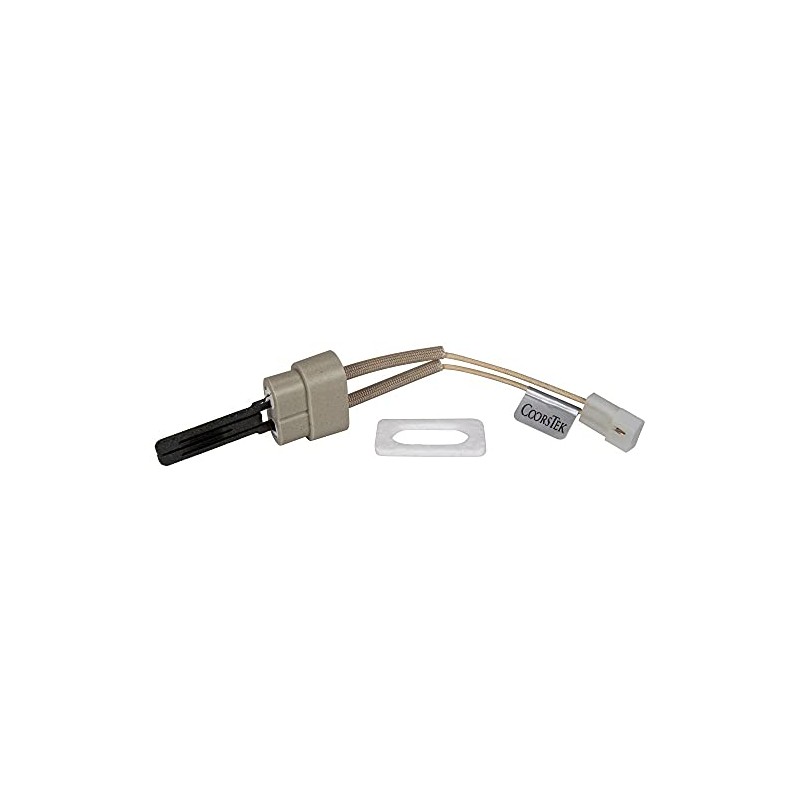 Pentair 77707-0054 Igniter and Gasket Replacement Kit Pool/Spa Heater