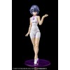 Kotobukiya Megami Device: Modeling Support Goods 02 Bottoms Set (White)