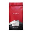 Juan Valdez Coffee Espresso Volcan Bean Colombian Coffee 16 oz