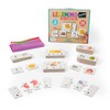 Chuckle & Roar Ultimate Learning Multi-Pack Puzzle