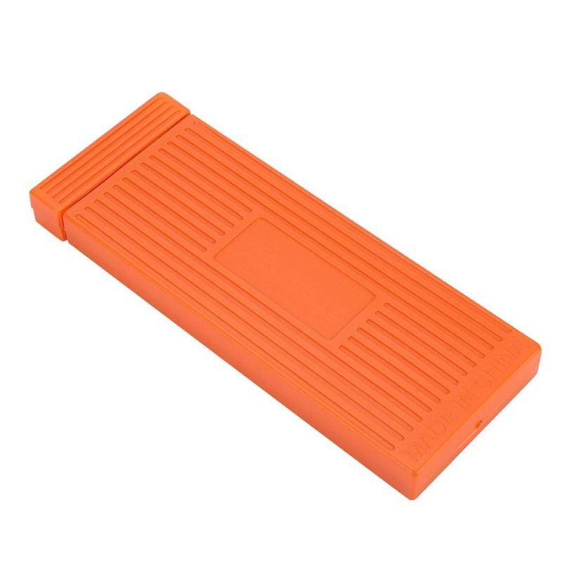 Lightweight and Durable Windscreen for Camping Stove, Foldable Stove Windshield
