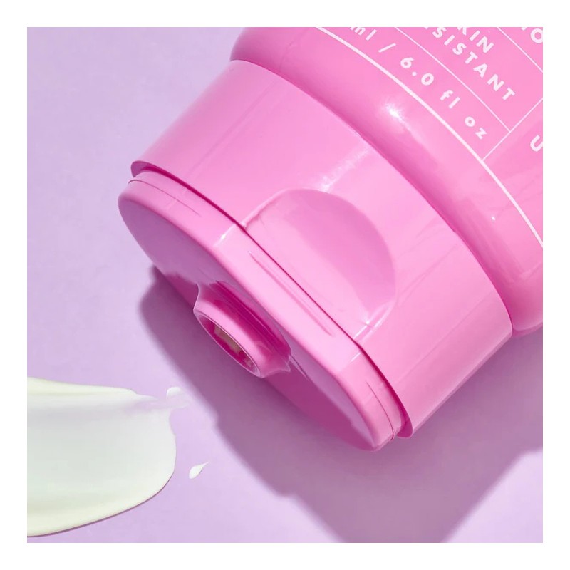 Hello Sunday The One For Your Body Spf 30 Body