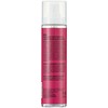 TONICO FACIAL DE GRANADA MOIRA COSMETICS BTM004