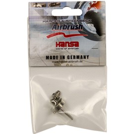 Grafo T2 Metal Cup Holder No. 117243