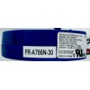 RHINE FR-A786N-30 DC Ceiling Fan Receiver YG559-TA