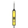 Sealey Ppx Auto Probe Plus 6-24V