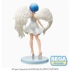 RE ZERO - Rem "Demon Angel" - Figurine SPM 21cm