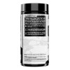 Cla 1000 180 Caps Nutrex Acido Linoleico Conjugado