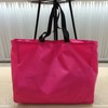 Hand Luggage Bag Waterproof Large Capacity Foldable Neoprene Overnight Bag
