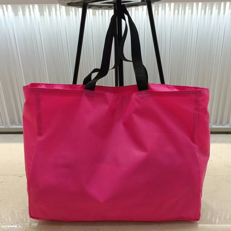 Hand Luggage Bag Waterproof Large Capacity Foldable Neoprene Overnight Bag