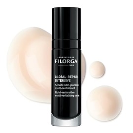 Filorga Global Repair Intensive Suero Intensivo Rejuvenecedor 30 ml