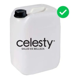 Shampoo Artesanal Sábila Aloe Vera Mayoreo A Granel 20lts