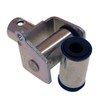 Shifter Bushing Linkage Joint shift gear joint legacy 35047AC030 for