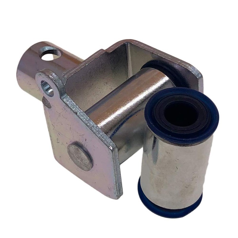 Shifter Bushing Linkage Joint shift gear joint legacy 35047AC030 for